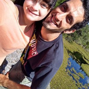 Meet your Posher, Lexi